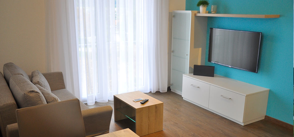 Hotel Tuttlingen Hotel Spaichingen günstig buchen